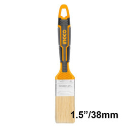 INGCO Πινέλο Βαφής 1.5" (CHPTB8615)