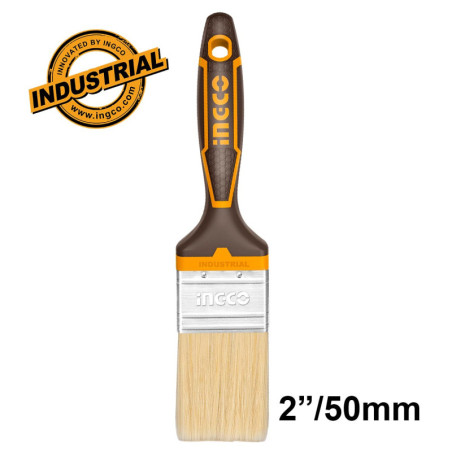 INGCO Πινέλο Βαφής 2" (CHPTB8702)