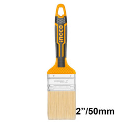 INGCO Πινέλο Βαφής 2" (CHPTB8602)