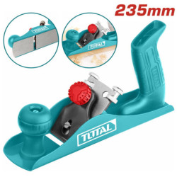 TOTAL ΡΟΚΑΝΙ ΞΥΛΟΥ (THT9391)