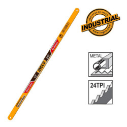 INGCO Πριονόλαμα Σιδηροπρίονου 300mm (HSBB12246)