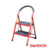 GeHOCK Σκαλοσκαμπό με 2 σκαλοπάτια GeHOCK (900702)
