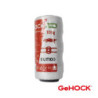 GeHOCK Σπάγγος Ράμα Μαστορικό 100g GeHOCK (GUT100)