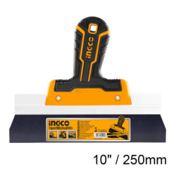 INGCO Σπατουλαδόρος 250mm (HPUT78250)