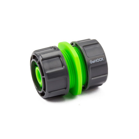 GeHOCK Σύνδεσμος Λάστιχου 1/2" - 5/8"  GeHOCK (HJ12)
