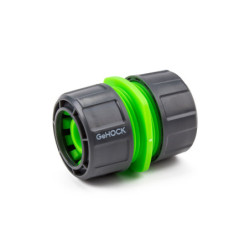 GeHOCK Σύνδεσμος Λάστιχου 3/4" GeHOCK (HJ34)