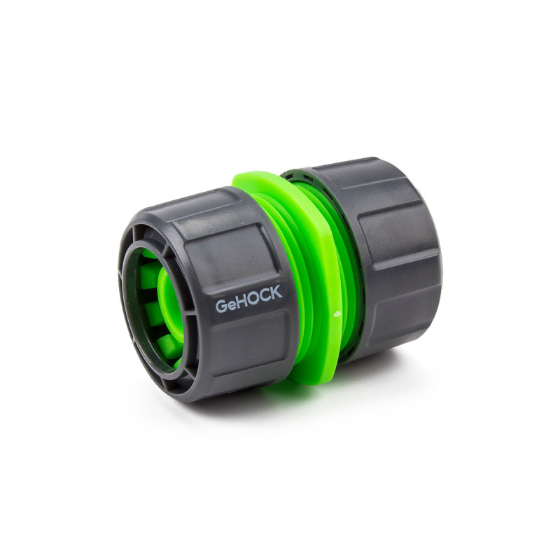 GeHOCK Σύνδεσμος Λάστιχου 3/4" GeHOCK (HJ34)