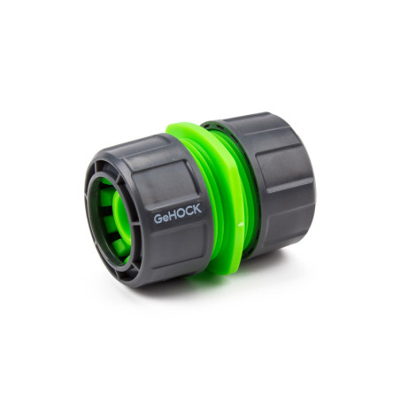 GeHOCK Σύνδεσμος Λάστιχου 3/4" GeHOCK (HJ34)