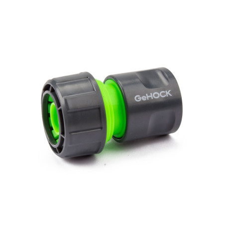 GeHOCK Ταχυσύνδεσμος Λάστιχου 3/4" GeHOCK (HCC34)