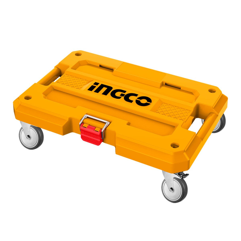 INGCO Τροχήλατη Πλατφόρμα Εργαλειοθηκών (HHWB61001)