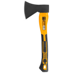 INGCO Τσεκούρι Σφυρήλατο 600g (HAXS206001)