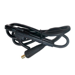 INGCO Τσιμπίδα Ηλεκτροκόλλησης με Καλώδιο 35/50 (MMA25029.WCA)