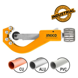 INGCO Χαλκοκόφτης 14-63mm (HPC0263)
