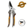 INGCO Ψαλίδι Κλαδέματος 8"/205mm (HPS0308)