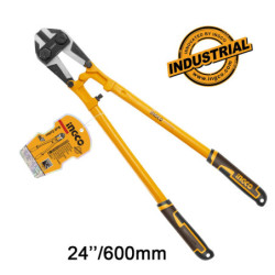 INGCO Ψαλίδι Μπετού 610mm (HBC0824)