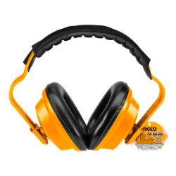 INGCO Ωτοασπίδες (HEM01)