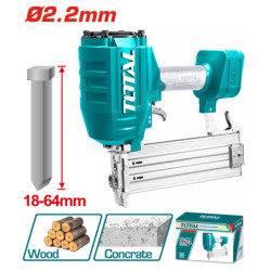 BF TOTAL ΚΑΡΦΩΤΙΚΟ ΑΕΡΟΣ ΓΙΑ ΠΡΟΚΕΣ (TAT8641)