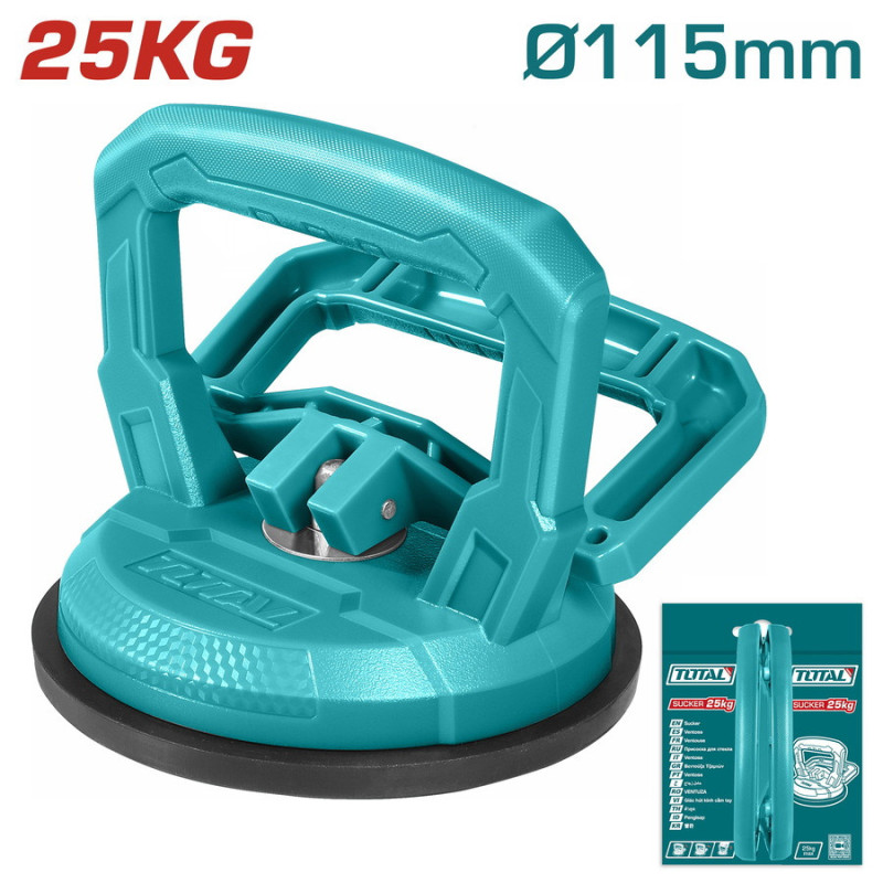 TOTAL ΒΕΝΤΟΥΖΑ ΤΖΑΜΙΩΝ ΜΟΝΗ (TSP01251)