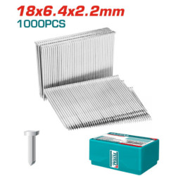 TOTAL ΠΡΟΚΕΣ 18mm ΓΙΑ TAT8641 ( TAC918183)