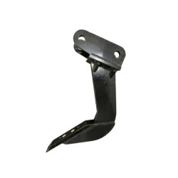 Ρίπερ για τσαπάκι BTAH01