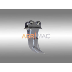 Ρίπερ για εκσκαφέα EB07RIPPER