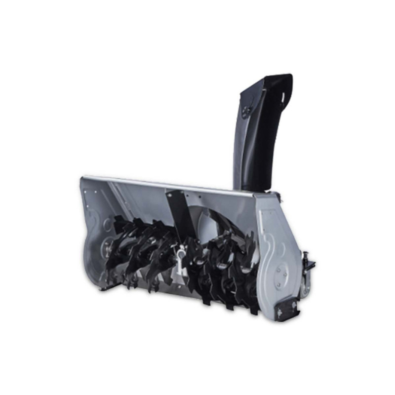 Εκχιονιστικό με εκτόξευση για πολυμηχάνημα GERYON750 SNOW-THROWER