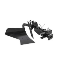 Άροτρο για πολυμηχάνημα GERYON750PLOW