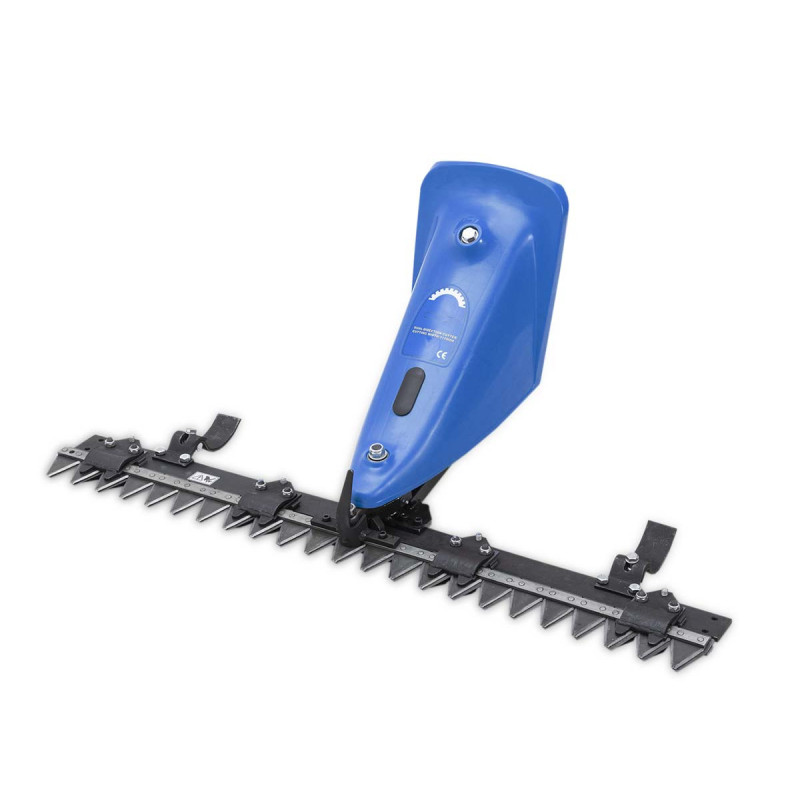 Χορτοκοπτικό για πολυμηχάνημα GERYON750SICKLE-BAR