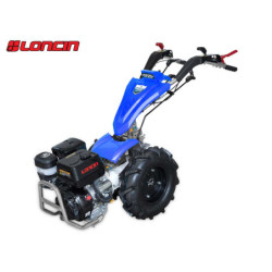 Πολυμηχάνημα με κινητήρα GERYON750