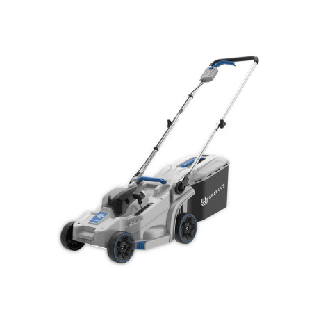 Ηλεκτρικό χλοοκοπτικό IONIS20 MOW33