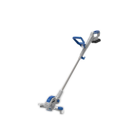 Ηλεκτρική μεσινέζα IONIS20 TRIM30