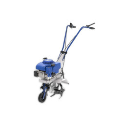 Φρεζάκι χειρός, βενζινοκίνητο ARATRON GT360