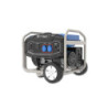 Γεννήτρια βενζίνης ERGON GG40