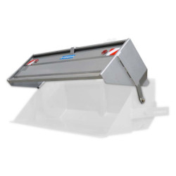 Πόρτα κουβά μεταφοράς BM DOOR 120