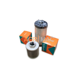 Σετ φίλτρων ΕΒ12 και HT800FL pro