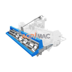 Ράουλο φρέζας RR280