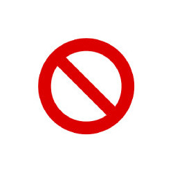 Ταχυσύνδεσμος παρελκομένων υδραυλικός για εκσκαφέα EB35, EB35QUICK-H