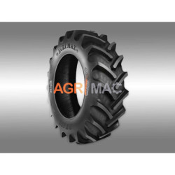 Radial ελαστικά τρακτέρ LS MT3.50/MT3.60/R65