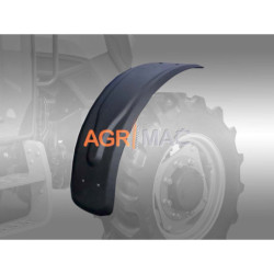 Σετ φτερών μπροστινών τροχών SOLIS S50 &amp; S60