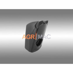 Σφυρί - Βίδι για δασικό καταστροφεα THOON E800