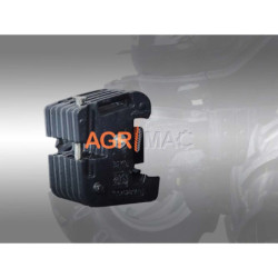 Σετ αντίβαρα SOLIS S50 &amp; S60