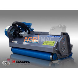 Καταστροφέας υδραυλικός εκσκαφέα/τσαπάκι/τσάπα YEK120pro