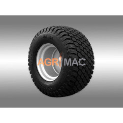 Ελαστικά χλοοτάπητα (turf) τρακτέρ