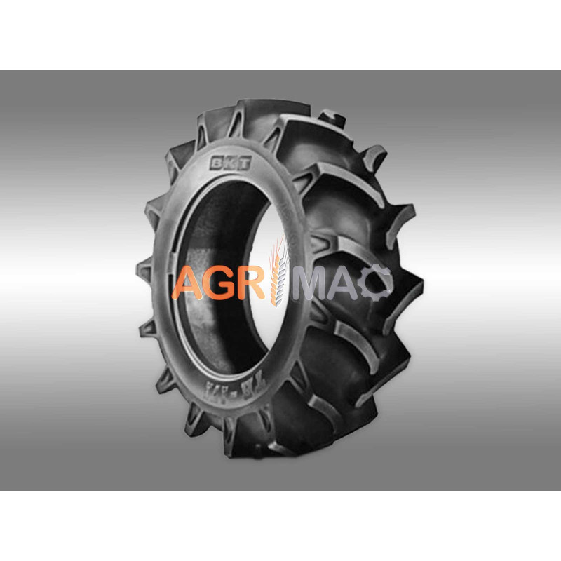 Αγροτικά ελαστικά τρακτέρ