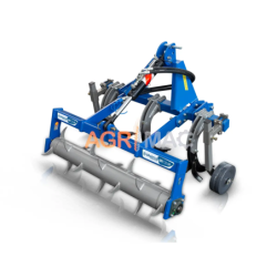 Υπεδαφοκαλλιεργητής ρίπερ NR130-H