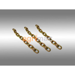 Σετ αλυσίδες στελεχοκόπτη S200-A