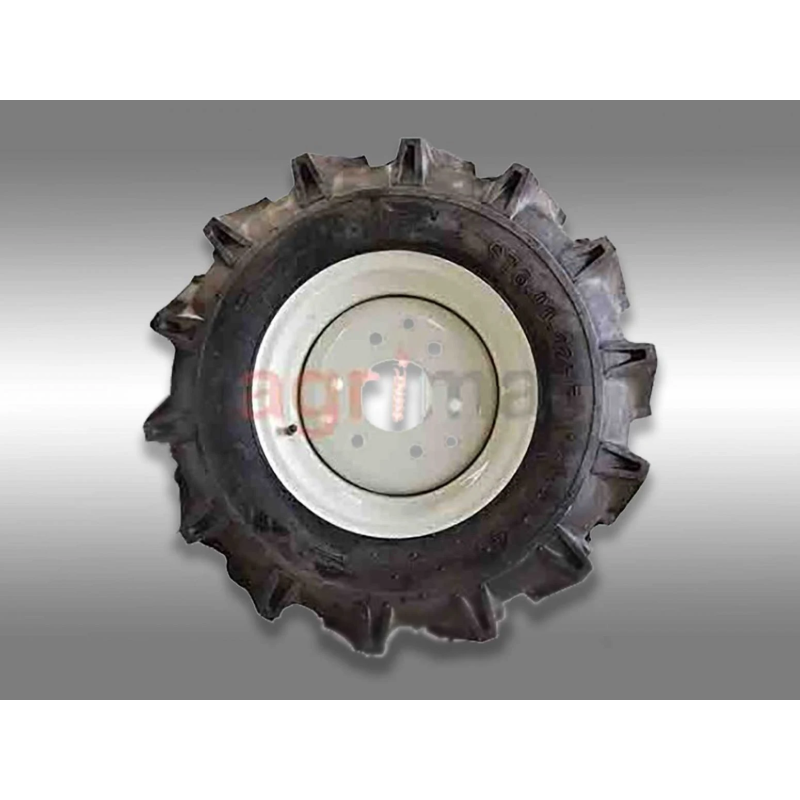 Ελαστικό για τρακτέρ 6.00-14 6PR