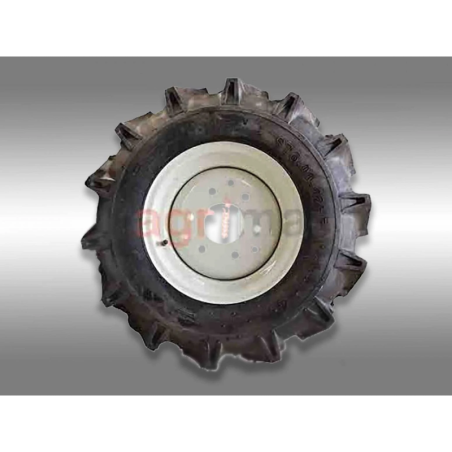 Ελαστικό για τρακτέρ 6.00-14 6PR