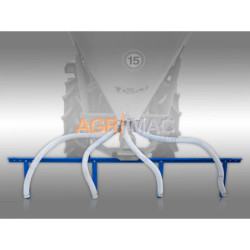 Γραμμική λίπανση τεσσάρων σειρών L4