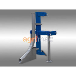 Ρίπερ εγκατάστασης δικτύων MR